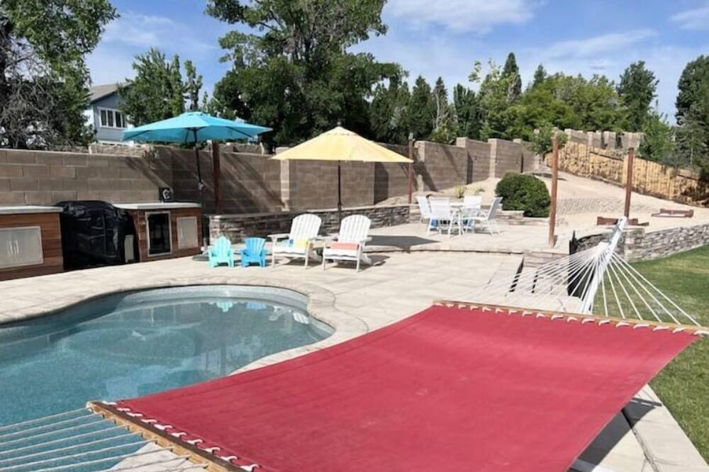 Photo of Outdoor in Northwest Reno