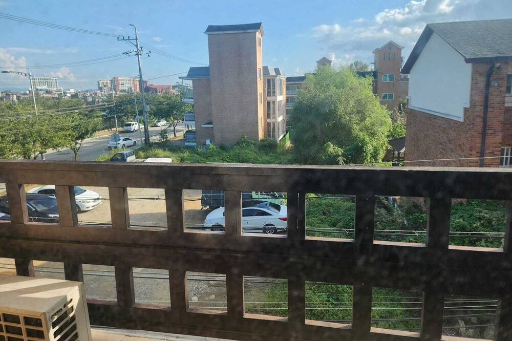 Photo of Outdoor in Pyeongtaek