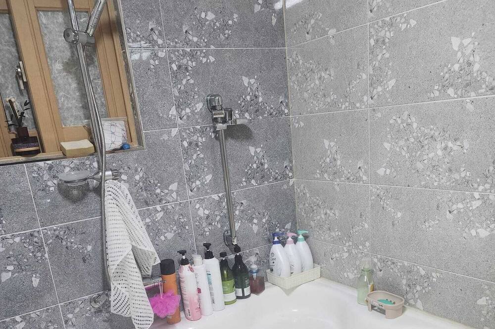 Photo of Bathroom in Pyeongtaek