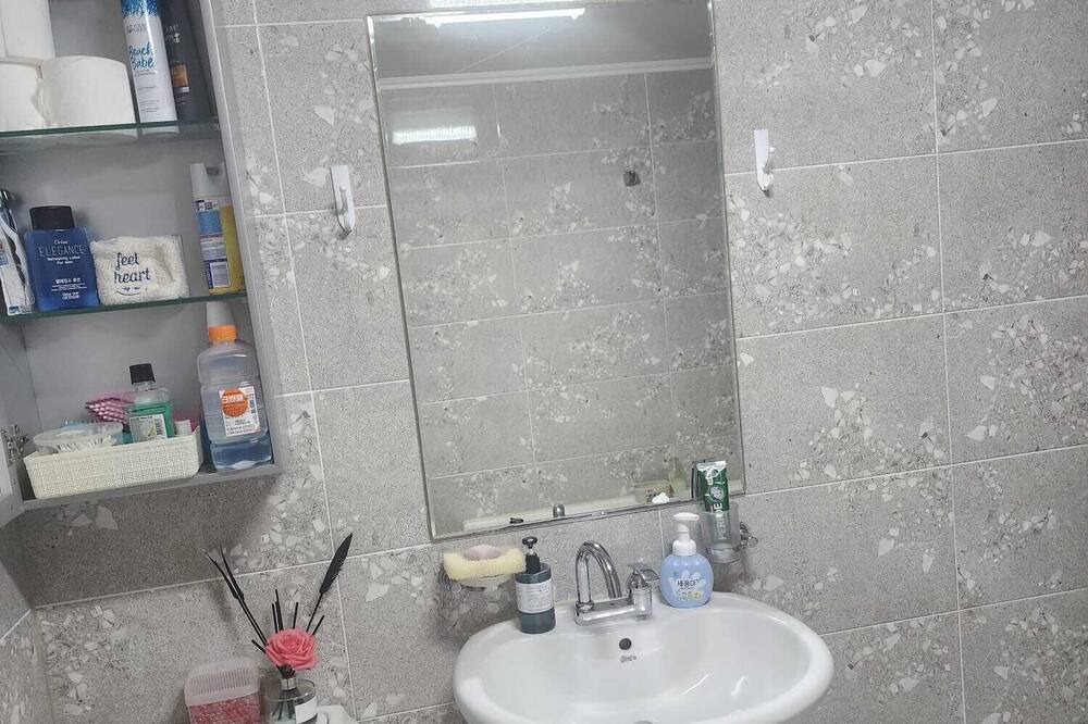 Photo of Bathroom in Pyeongtaek