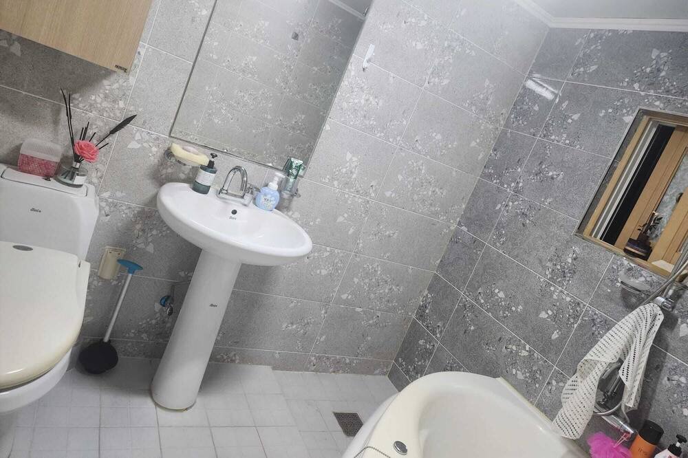 Photo of Bathroom in Pyeongtaek