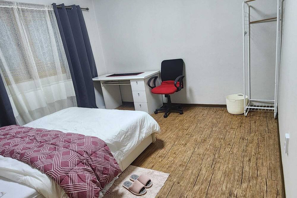 Photo of Bedroom in Pyeongtaek