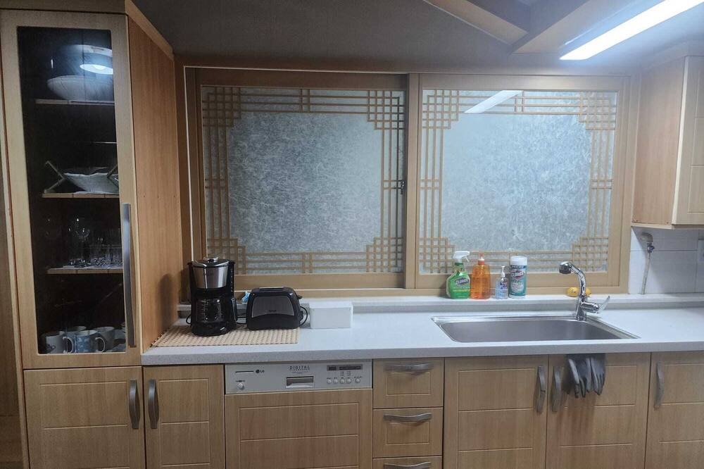 Photo of Kitchen in Pyeongtaek