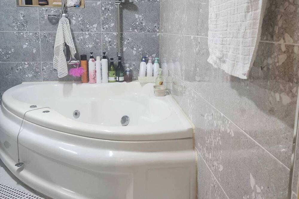 Photo of Bathroom in Pyeongtaek