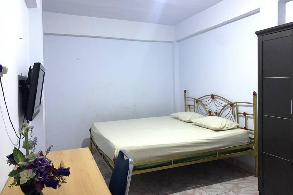 Photo of Bedroom in Ternate