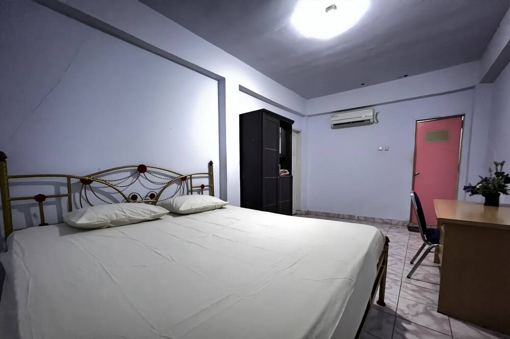 Photo of Bedroom in Ternate