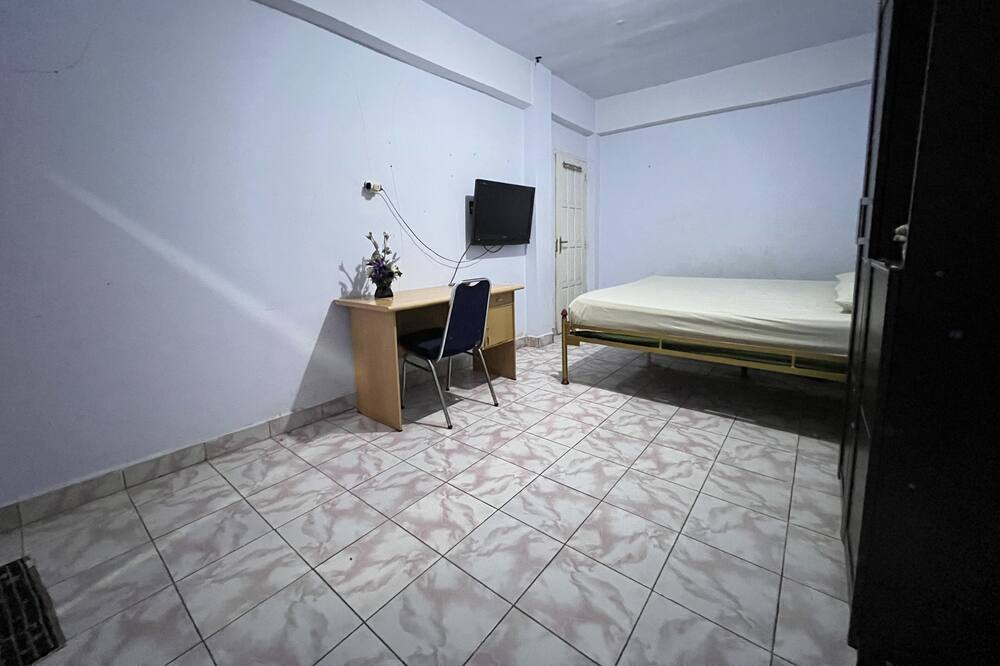 Photo of Bedroom in Ternate