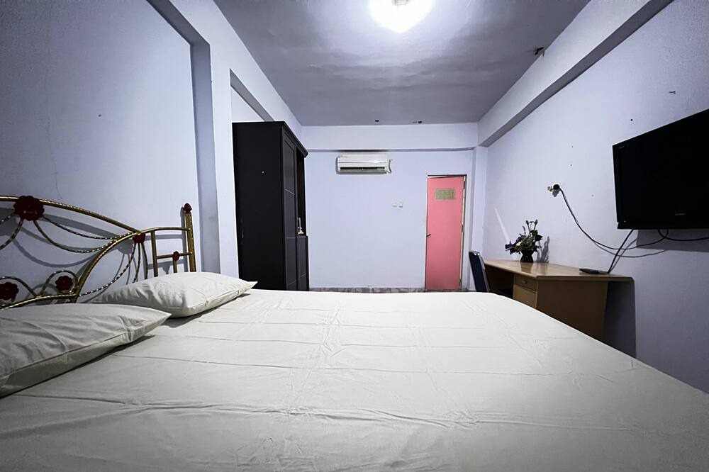 Photo of Bedroom in Ternate