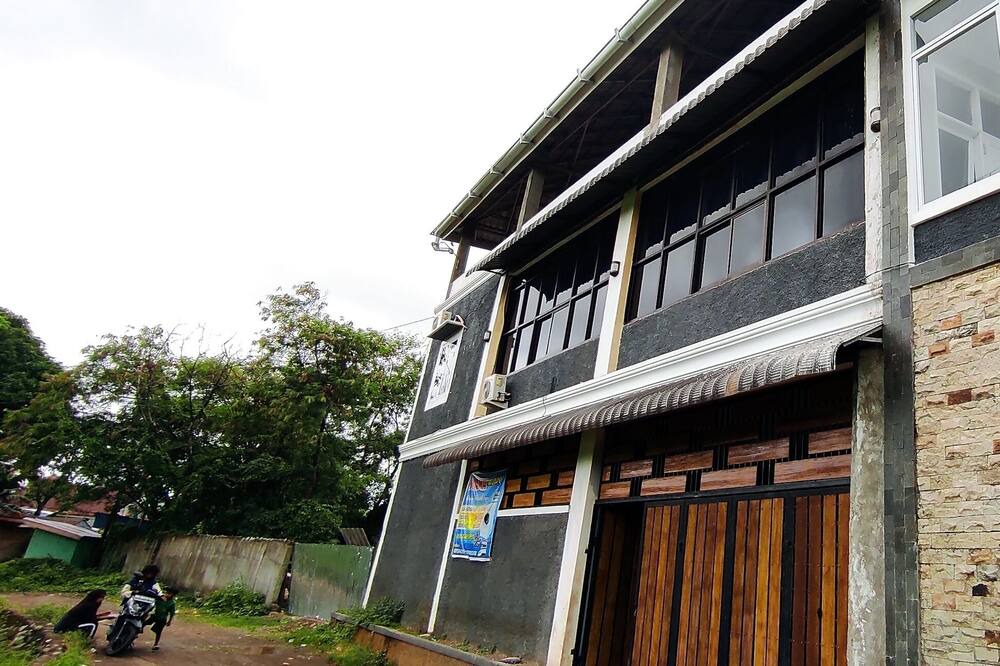 Photo of Outdoor in Ternate