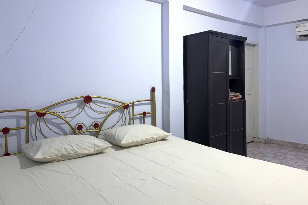Photo of Bedroom in Ternate