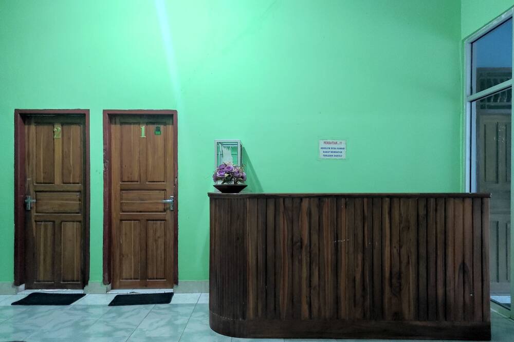 Photo of Others in Ternate