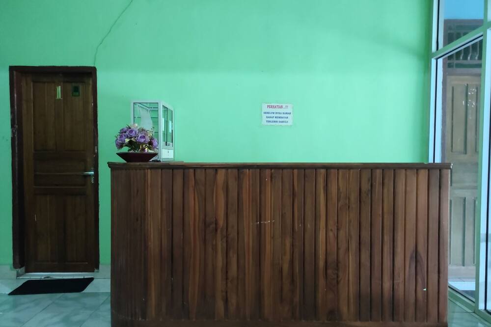 Photo of Others in Ternate