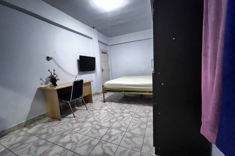 Photo of Bedroom in Ternate