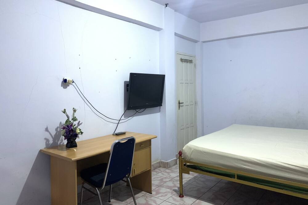 Photo of Bedroom in Ternate