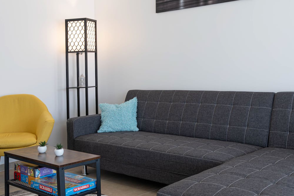 Photo of Livingroom in Panazol