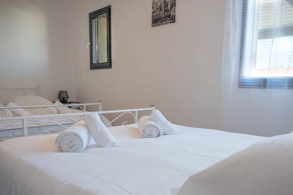 Photo of Bedroom in Panazol