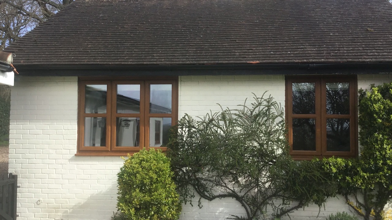 Photo of Outdoor in Sandhurst