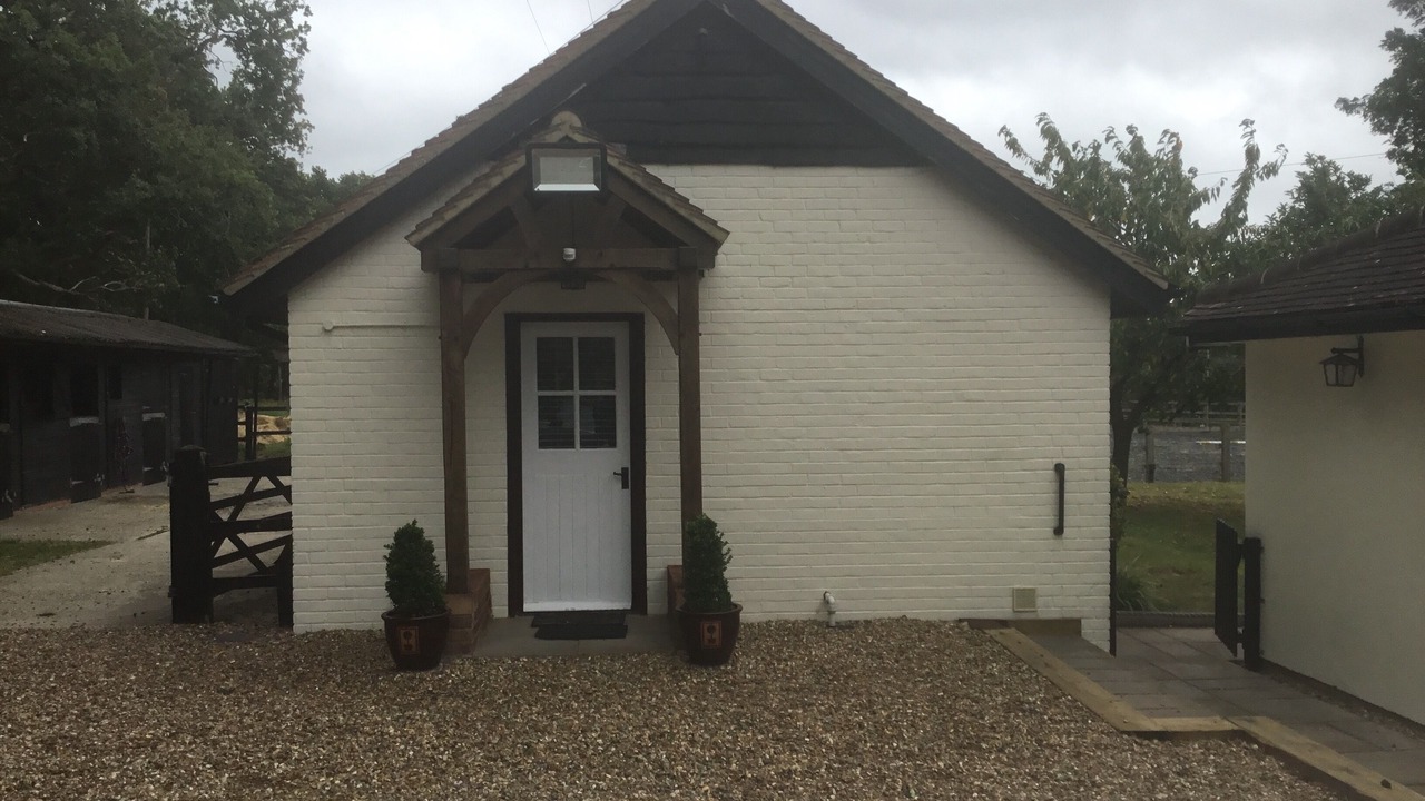 Photo of Outdoor in Sandhurst