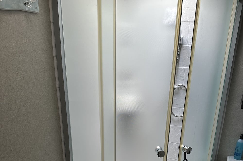Photo of Bathroom in Pipestem
