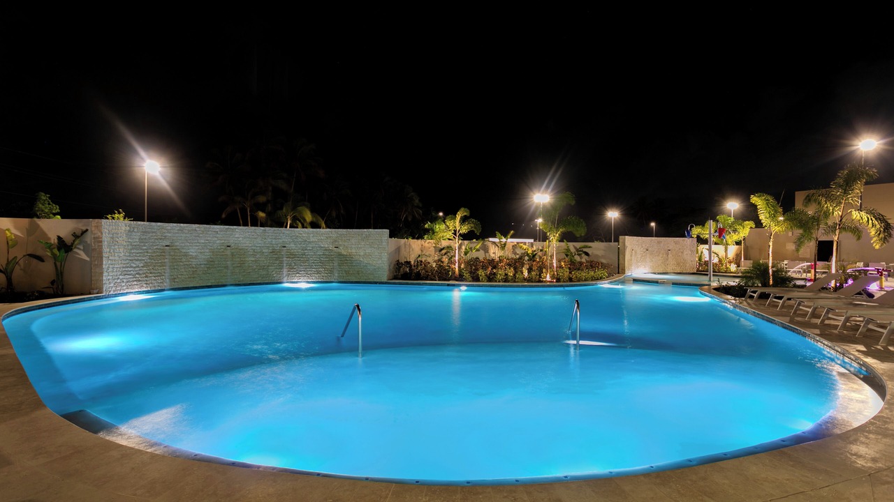 Photo of Outdoor in Vilomar