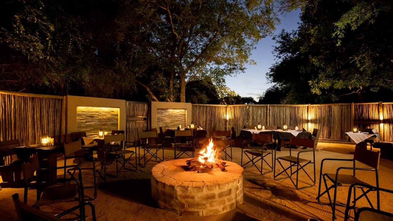 Photo of Outdoor in Kruger National Park