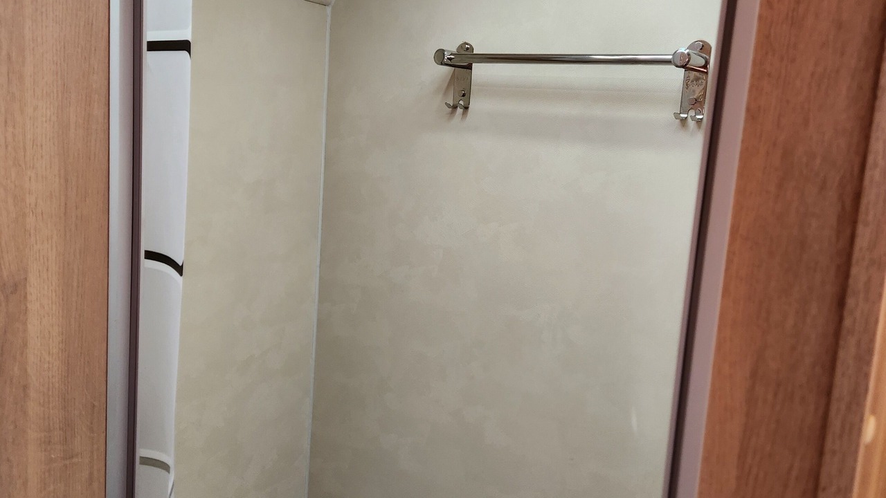 Photo of Bathroom in Al Ashkharah