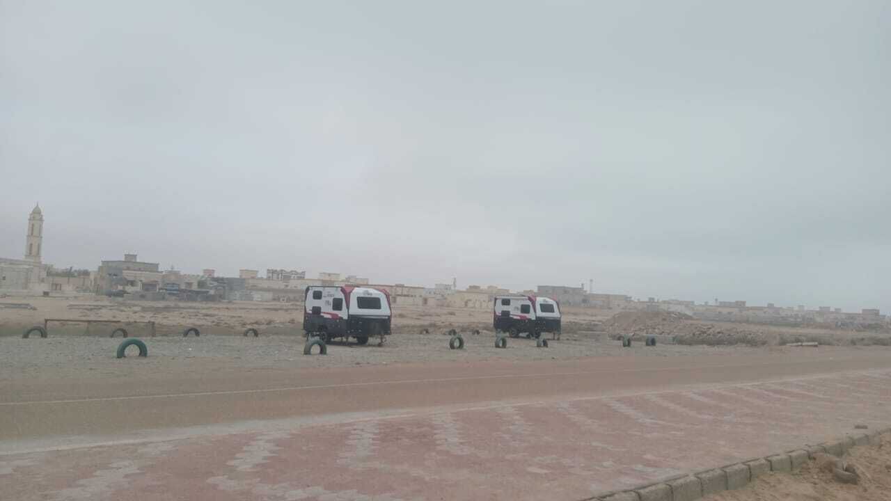 Photo of Outdoor in Al Ashkharah