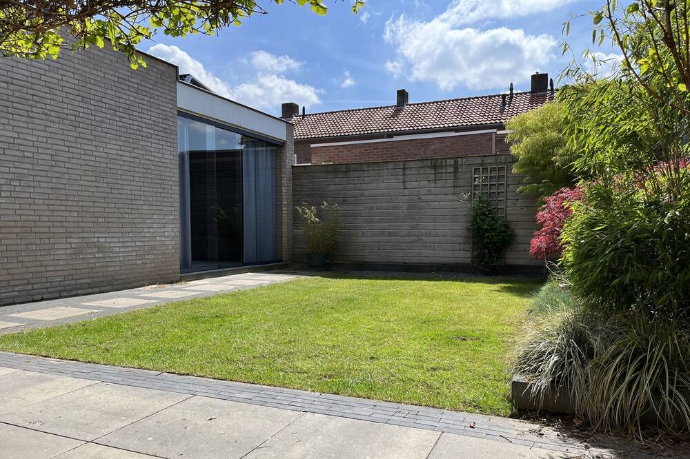 Photo of Outdoor in Municipality of Veldhoven