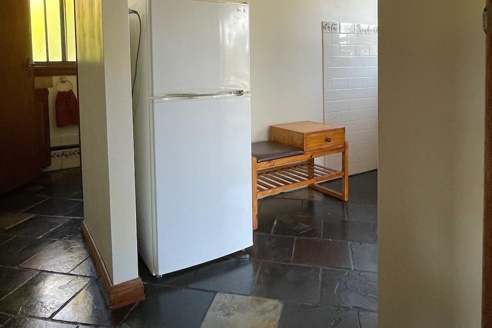 Photo of Kitchen in Yellow Rock