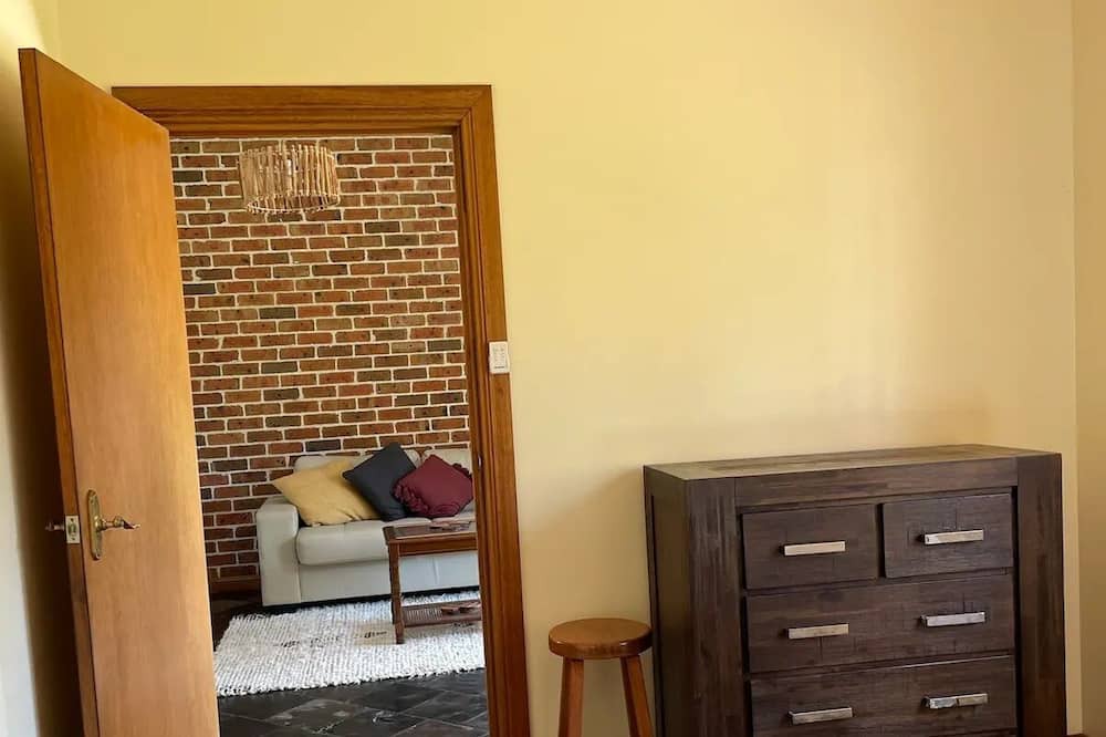 Photo of Bedroom in Yellow Rock