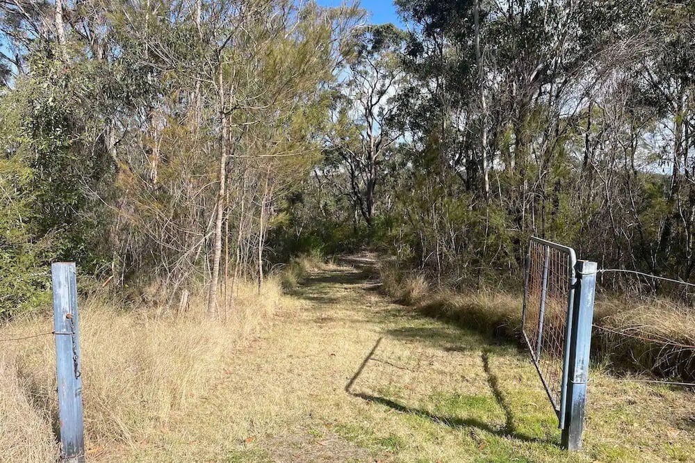 Photo of Outdoor in Yellow Rock