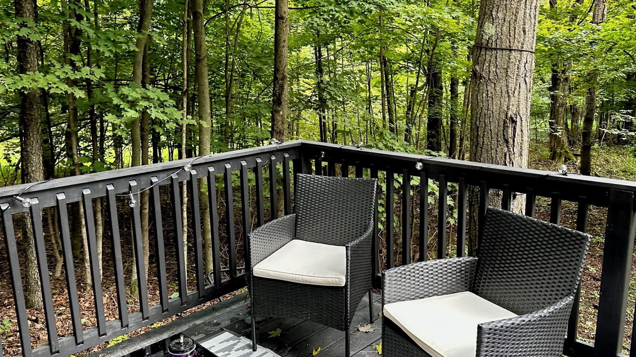 Photo of Outdoor in Dushore