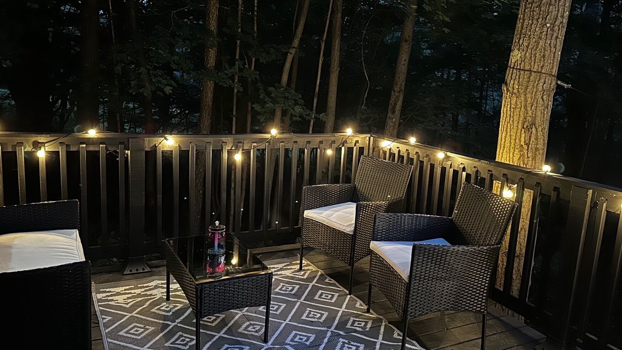 Photo of Outdoor in Dushore