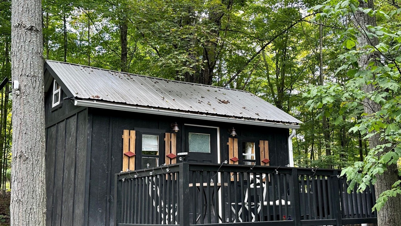 Photo of Outdoor in Dushore