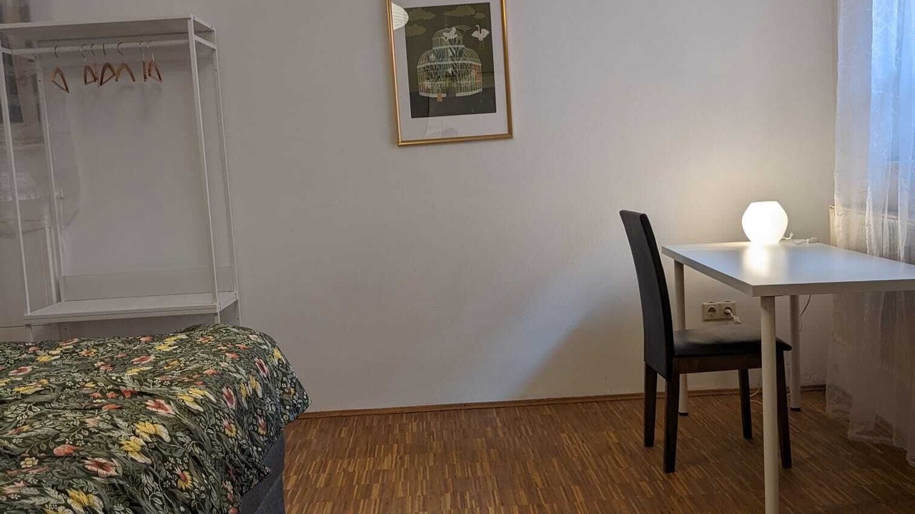 Photo of Others in Schwabach