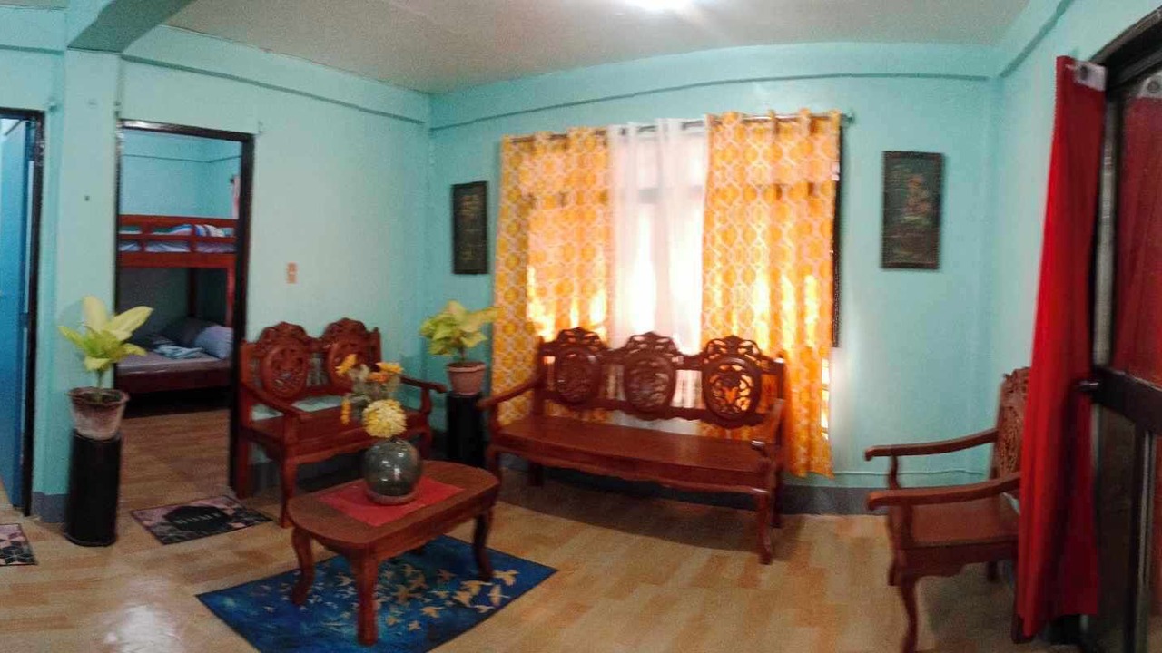 Photo of Others in Bantay
