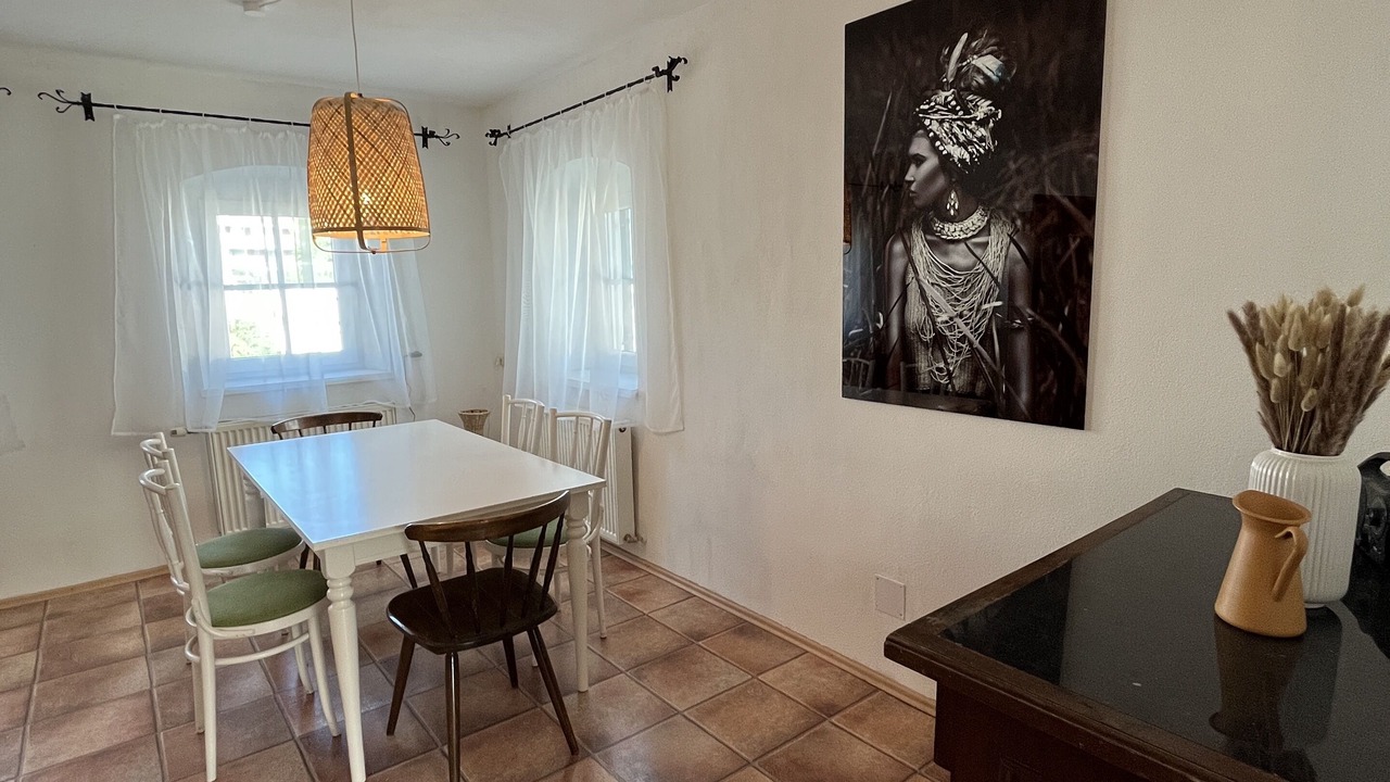 Photo of Bedroom in Altmuenster