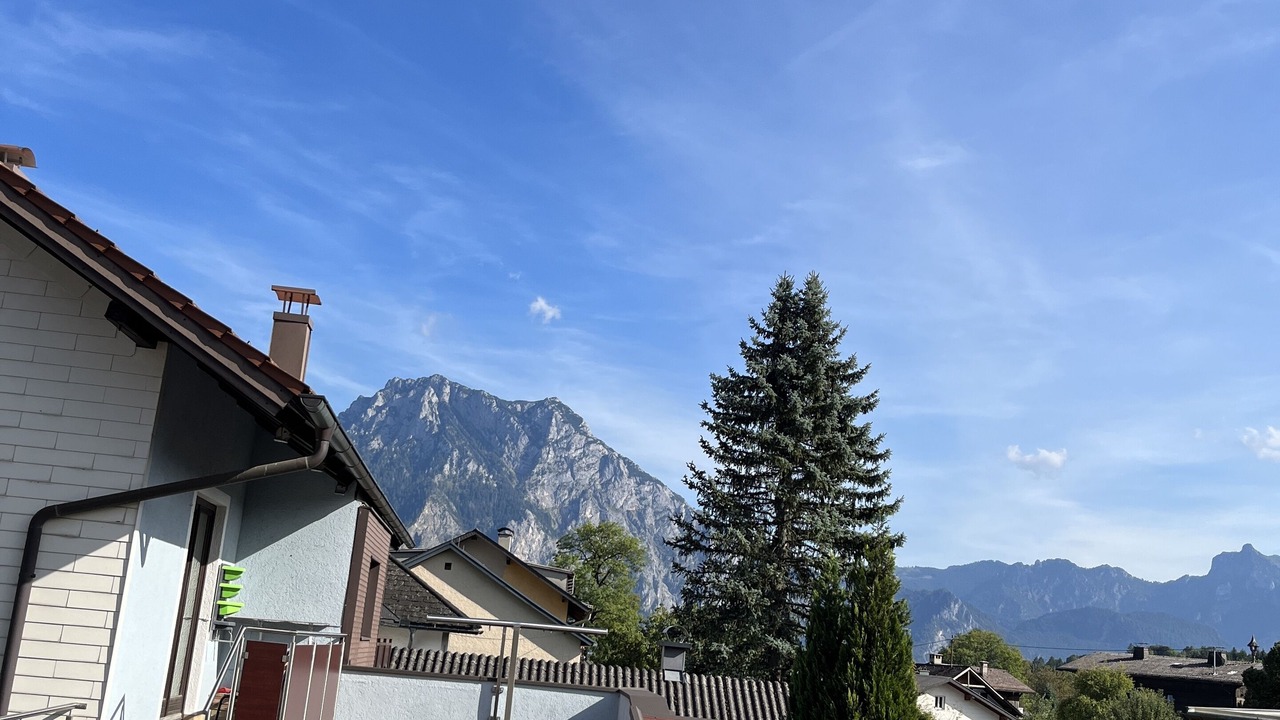 Photo of Outdoor in Altmuenster