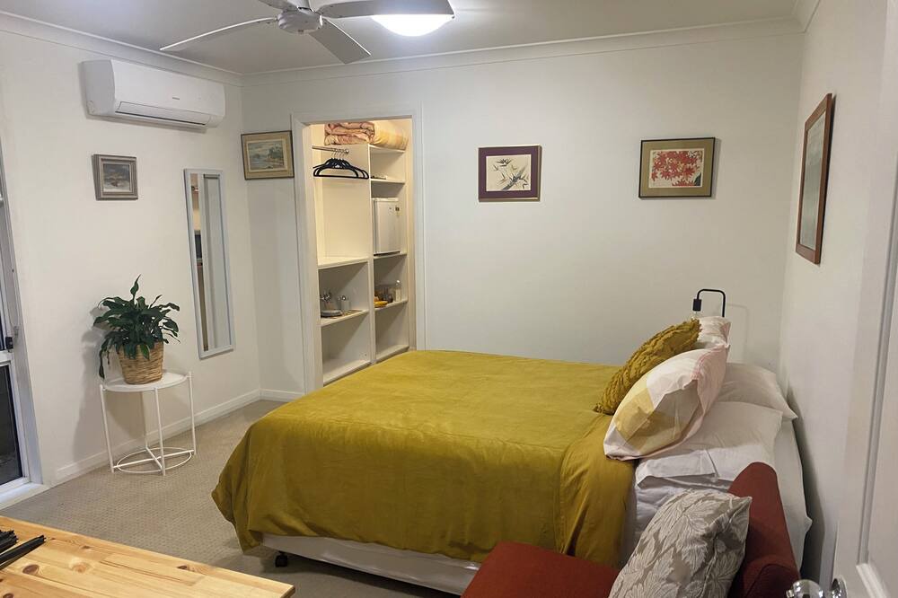 Photo of Bedroom in Yass