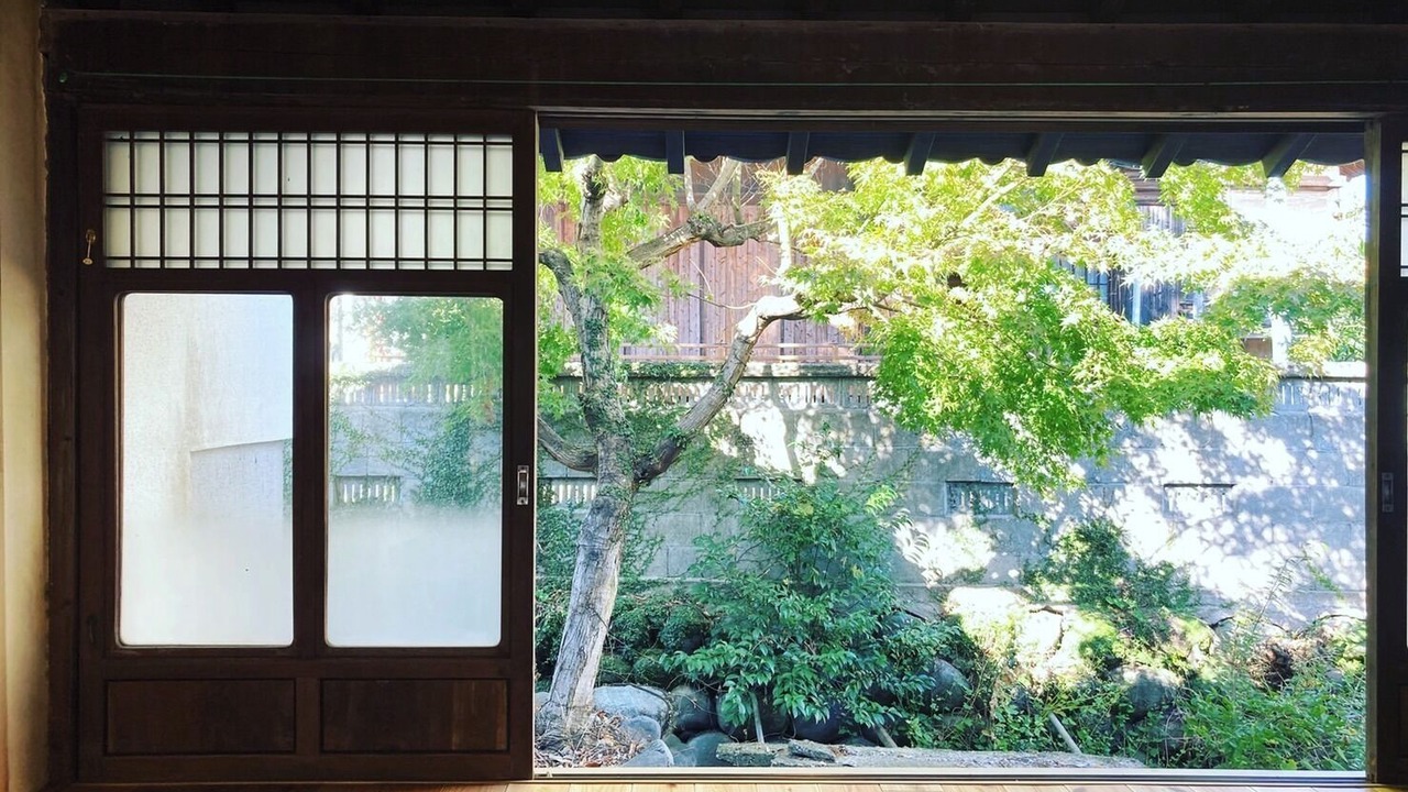 Photo of Others in Ukiha