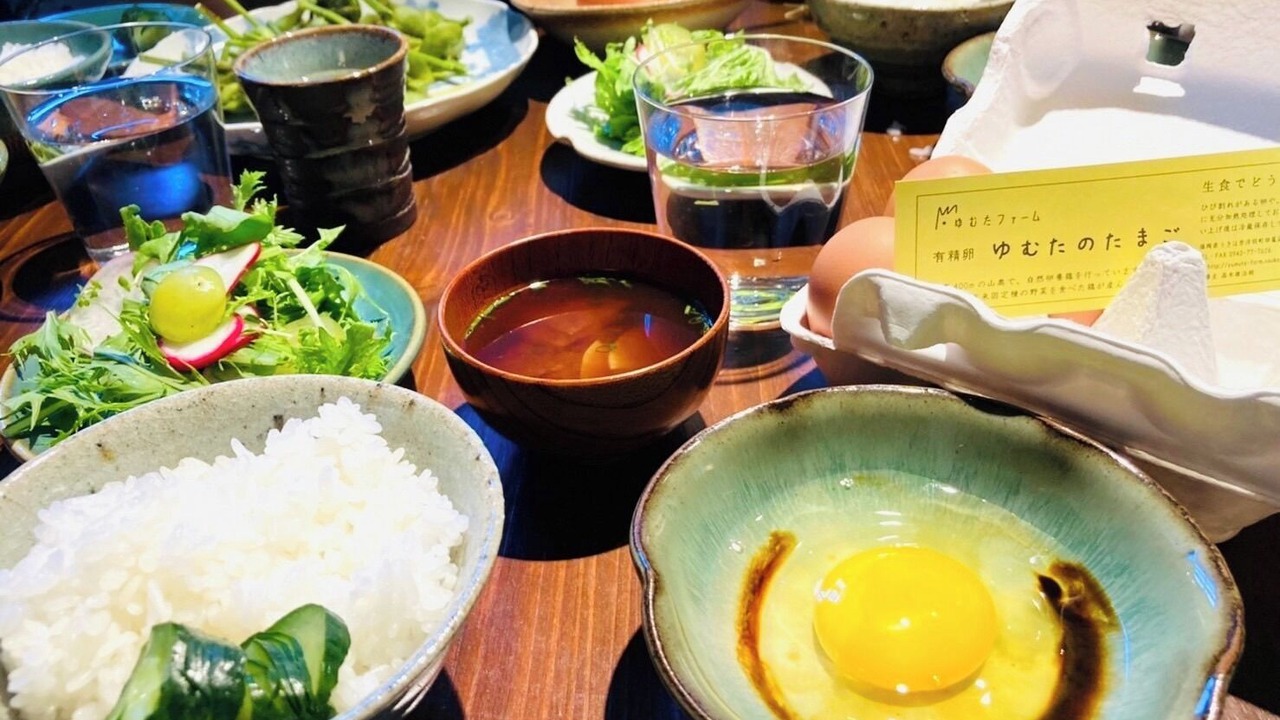 Photo of Others in Ukiha