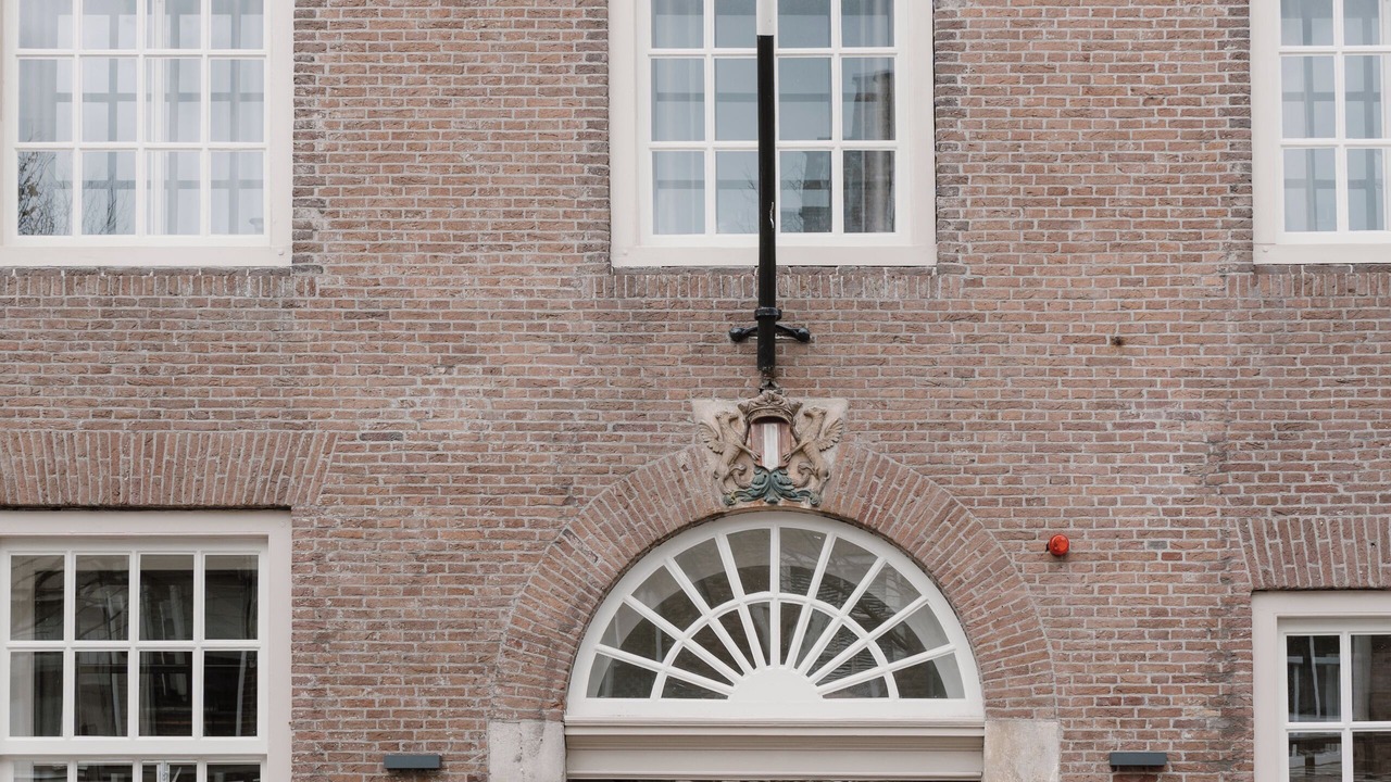 Photo of Outdoor in Dordrecht