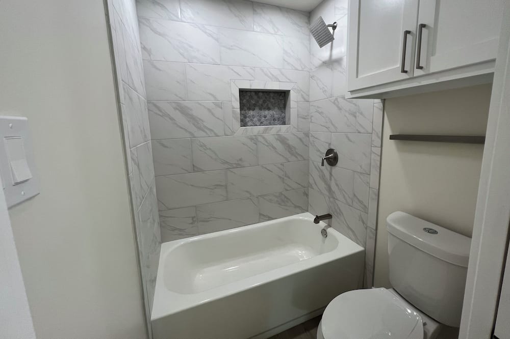 Photo of Bathroom in Grapevine