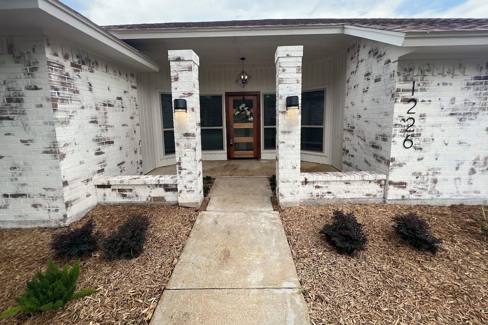 Photo of Outdoor in Grapevine