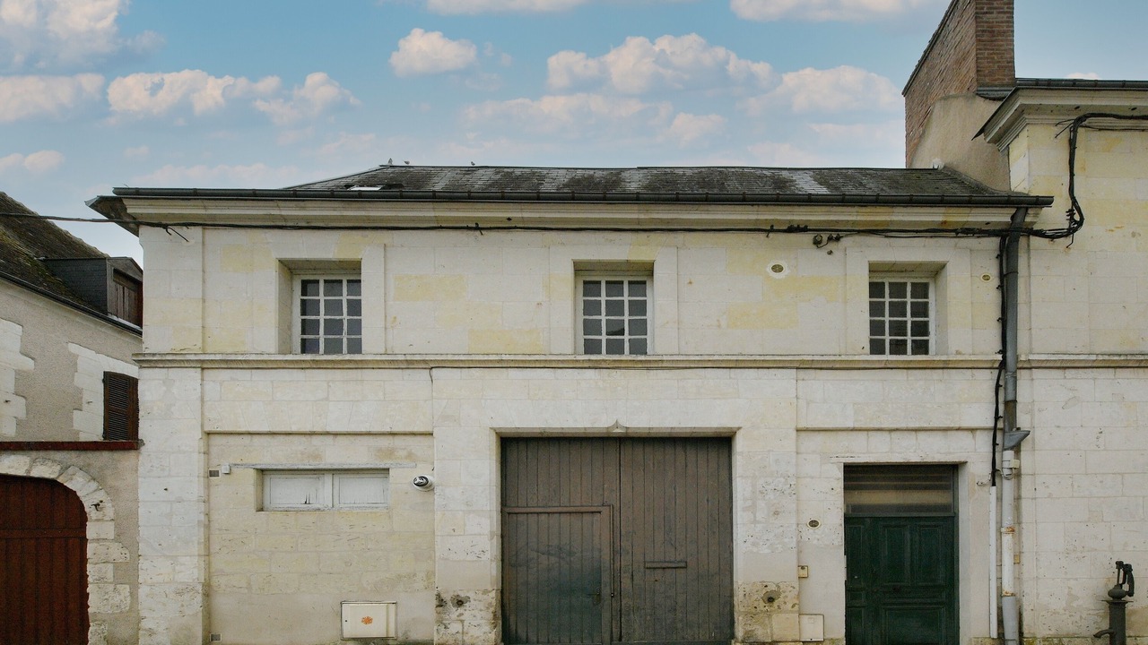 Photo of Outdoor in Vendome