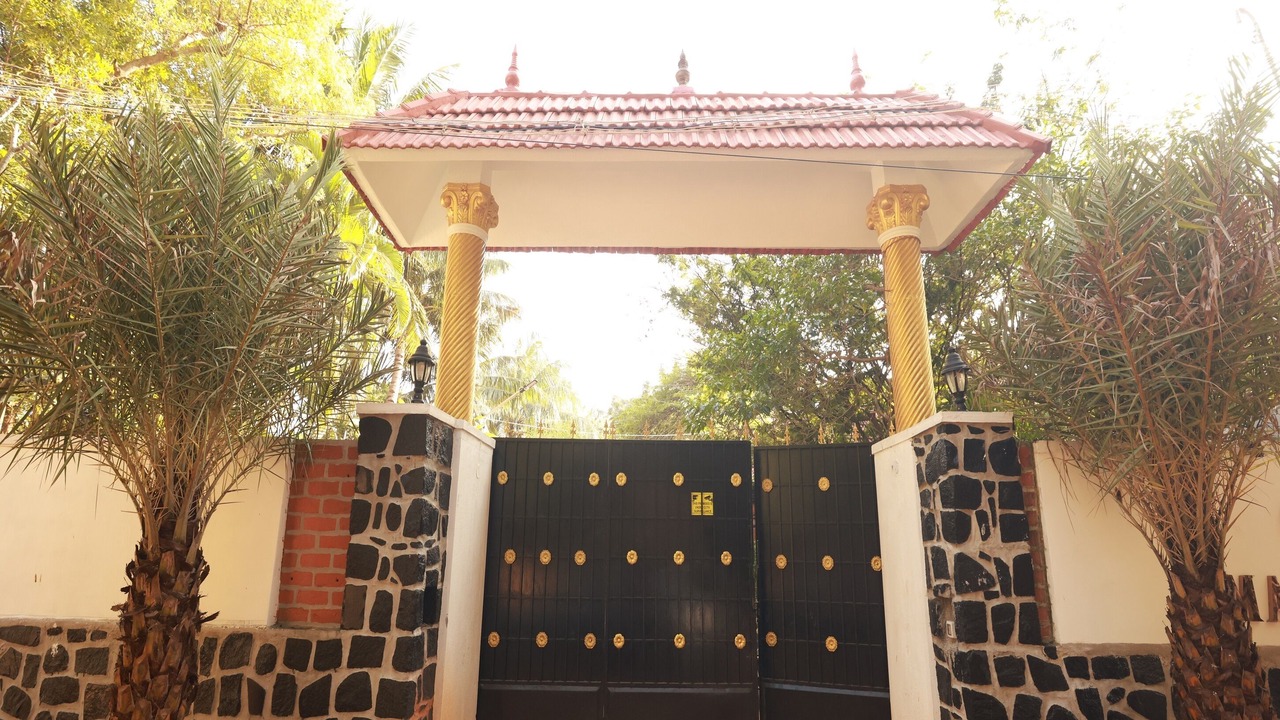 Photo of Outdoor in Tindivanam