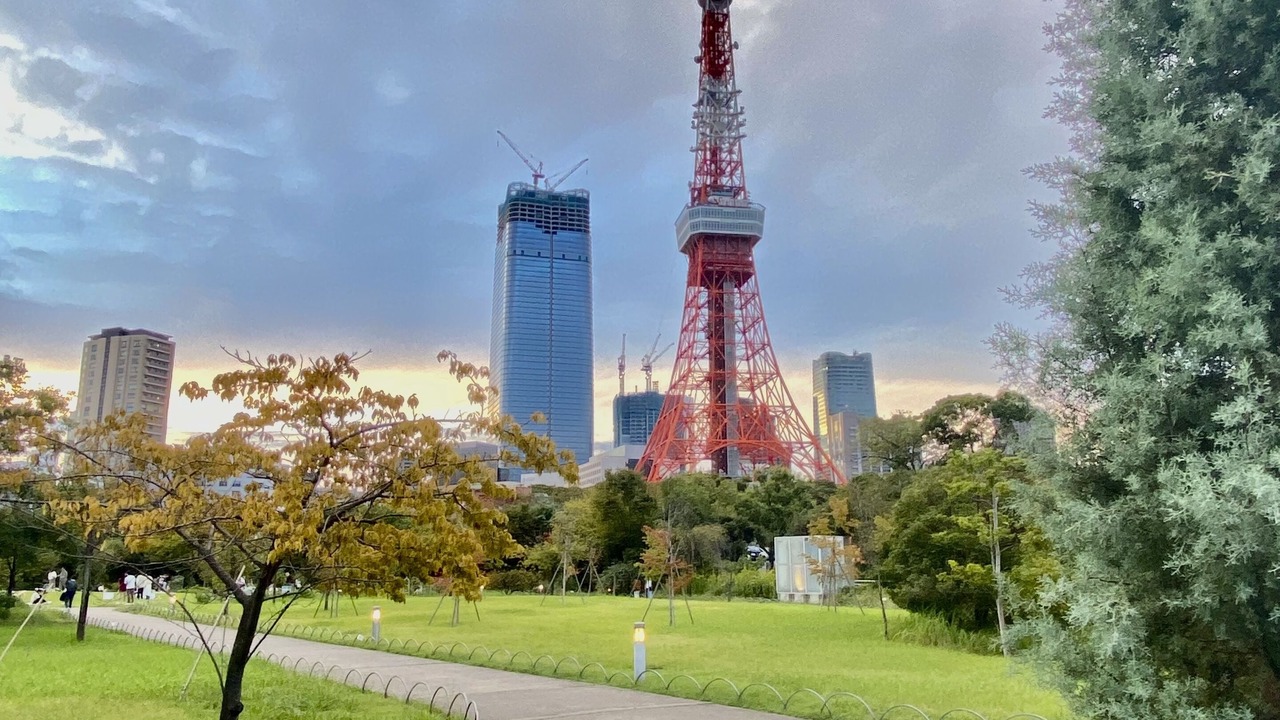 Photo of Others in Azabu-Juban