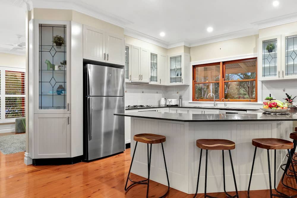 Photo of Kitchen in Sydney