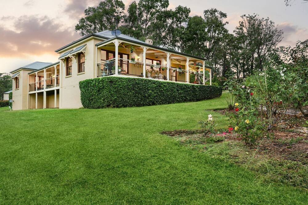 Photo of Outdoor in Sydney