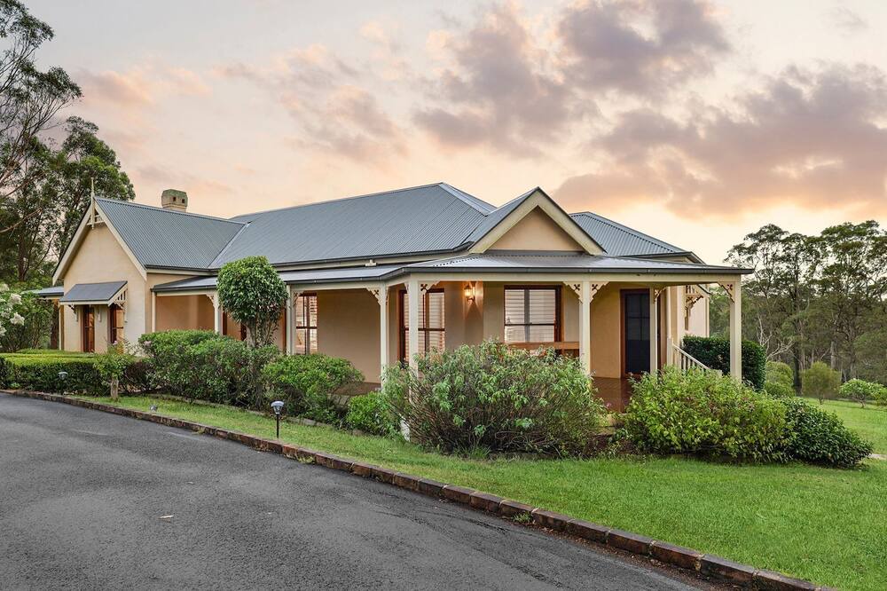 Photo of Outdoor in Sydney